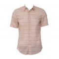 Small Product Preview Image 1
